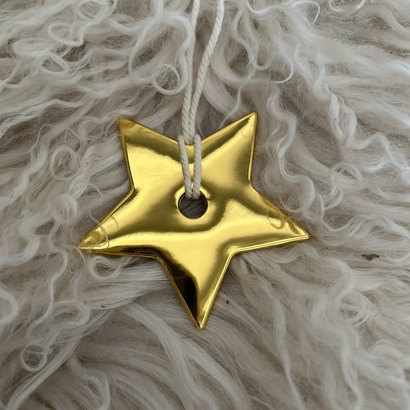 Pretty Dior Star - Picture 2 of 2